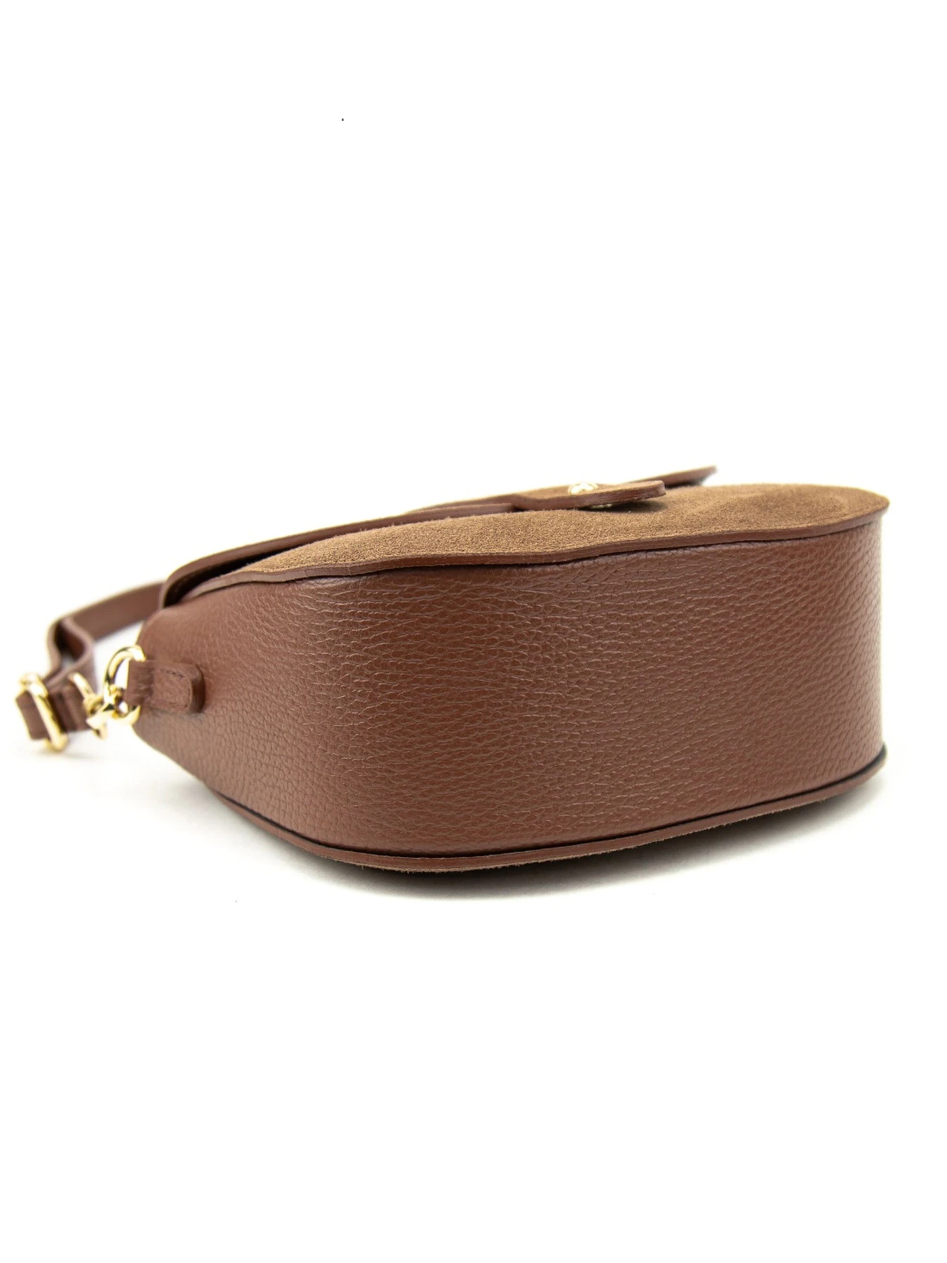 Сумки RoyalBag модель F-IT-9876C Фото