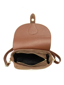 Сумки RoyalBag модель F-IT-9876C Фото