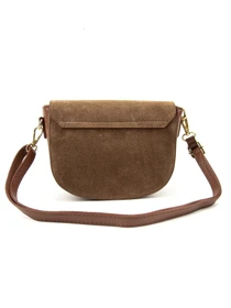 Сумки RoyalBag модель F-IT-9876C Фото