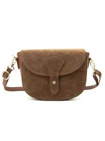 Сумки RoyalBag модель F-IT-9876C Фото