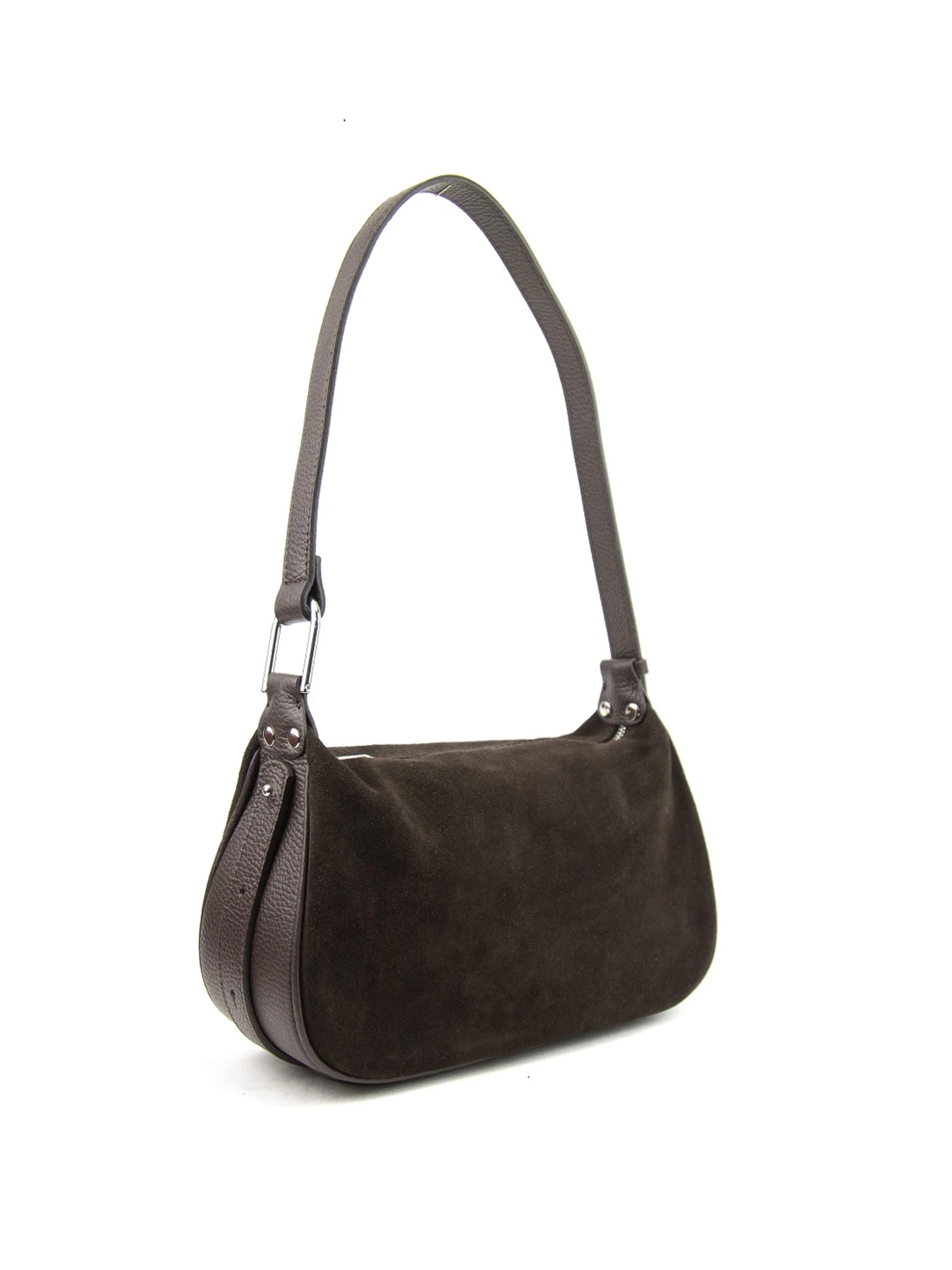 Сумки RoyalBag модель F-IT-9896DB Фото