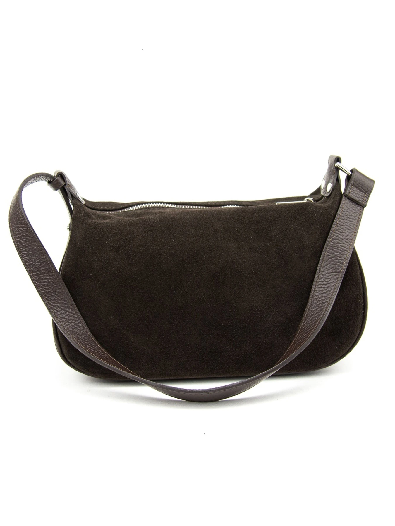 Сумки RoyalBag модель F-IT-9896DB Фото