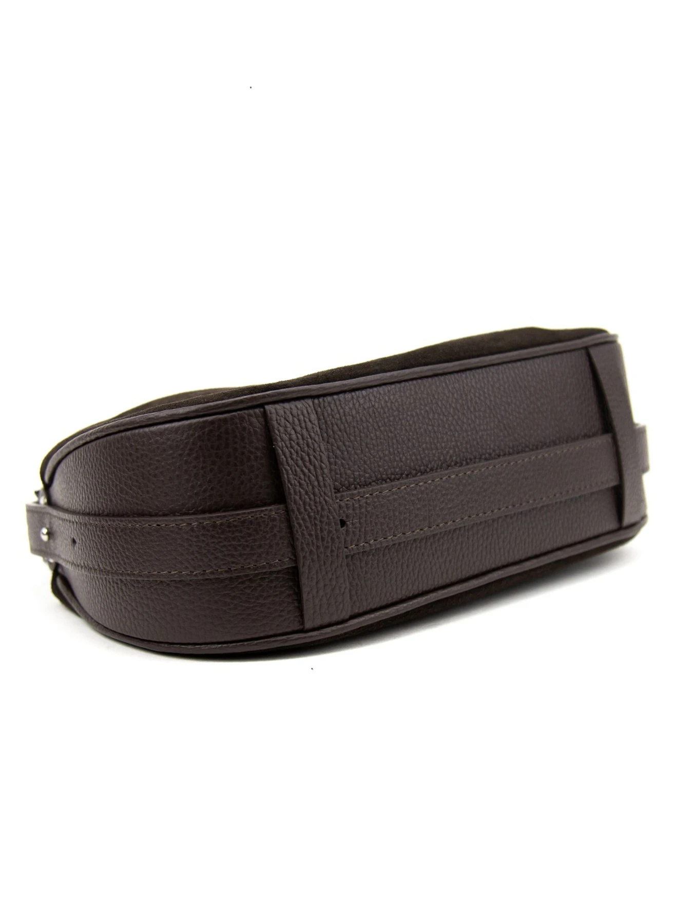 Сумки RoyalBag модель F-IT-9896DB Фото