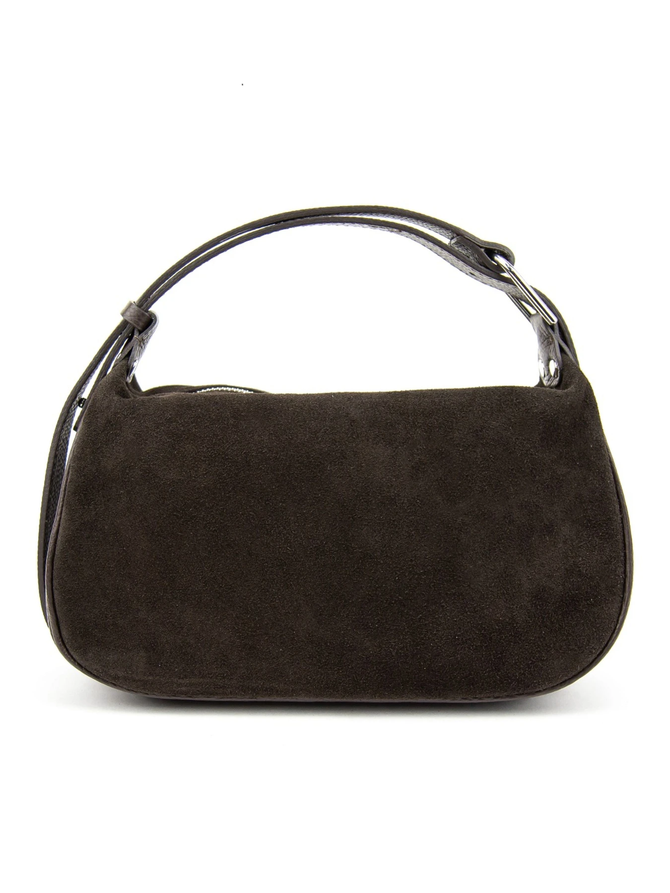 Сумки RoyalBag модель F-IT-9896DB Фото