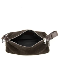 Сумки RoyalBag модель F-IT-9896DB Фото