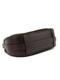 Сумки RoyalBag модель F-IT-9896DB Фото
