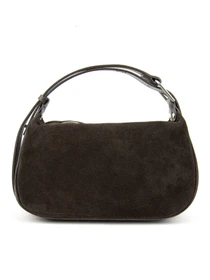 Сумки RoyalBag модель F-IT-9896DB Фото