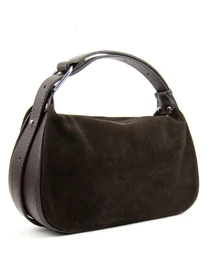 Сумки RoyalBag модель F-IT-9896DB Фото