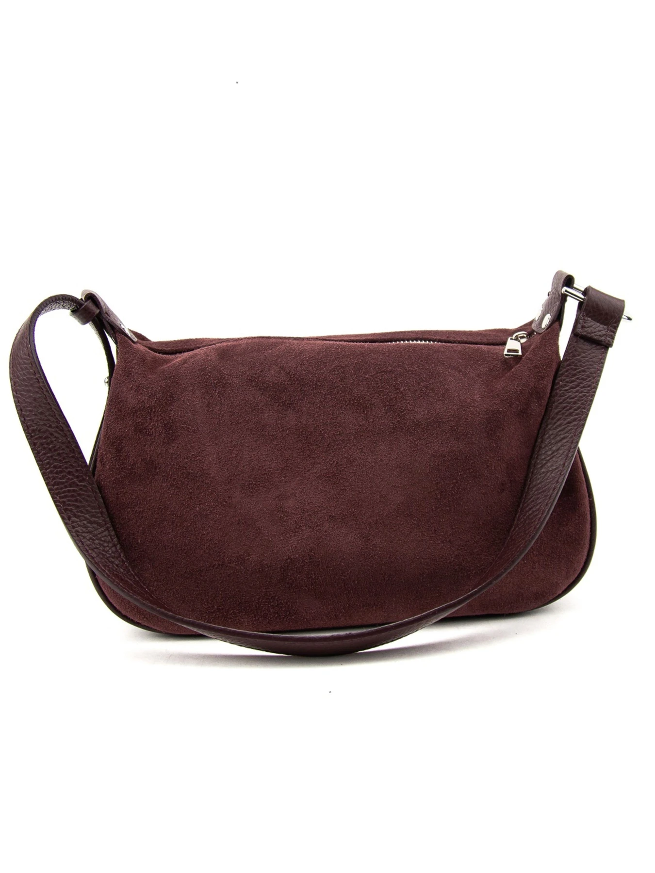 Сумки RoyalBag модель F-IT-9896DR Фото