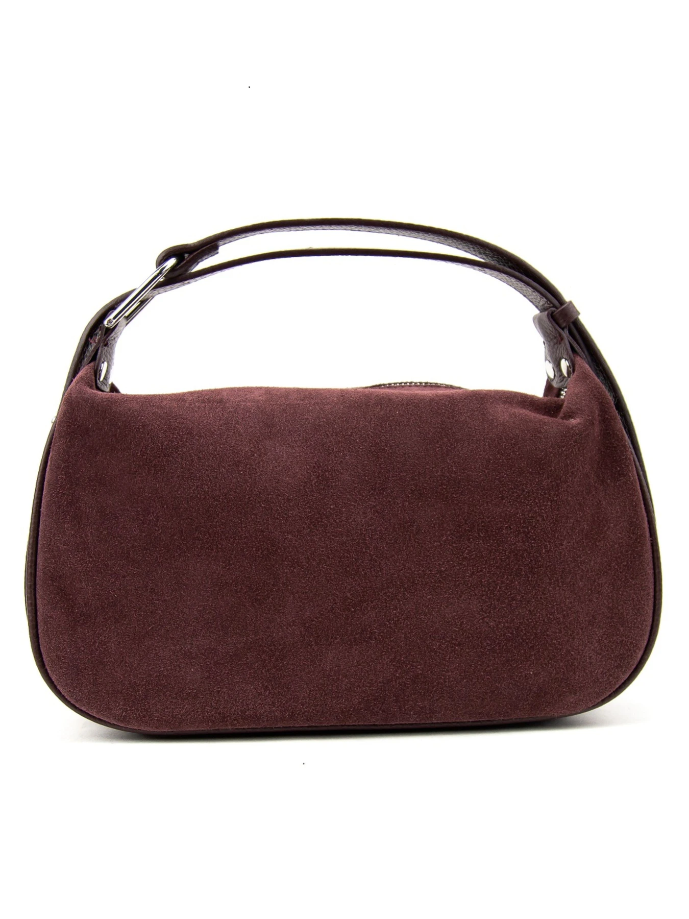 Сумки RoyalBag модель F-IT-9896DR Фото