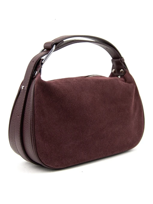 Сумки RoyalBag модель F-IT-9896DR Фото