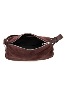 Сумки RoyalBag модель F-IT-9896DR Фото