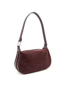 Сумки RoyalBag модель F-IT-9896DR Фото