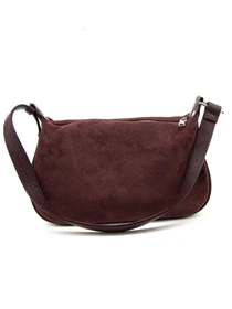 Сумки RoyalBag модель F-IT-9896DR Фото