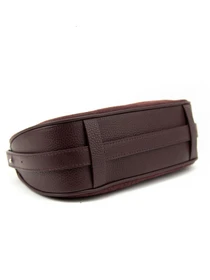 Сумки RoyalBag модель F-IT-9896DR Фото
