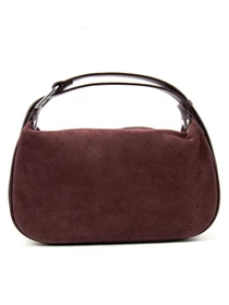 Сумки RoyalBag модель F-IT-9896DR Фото