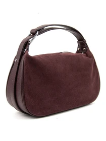 Сумки RoyalBag модель F-IT-9896DR Фото