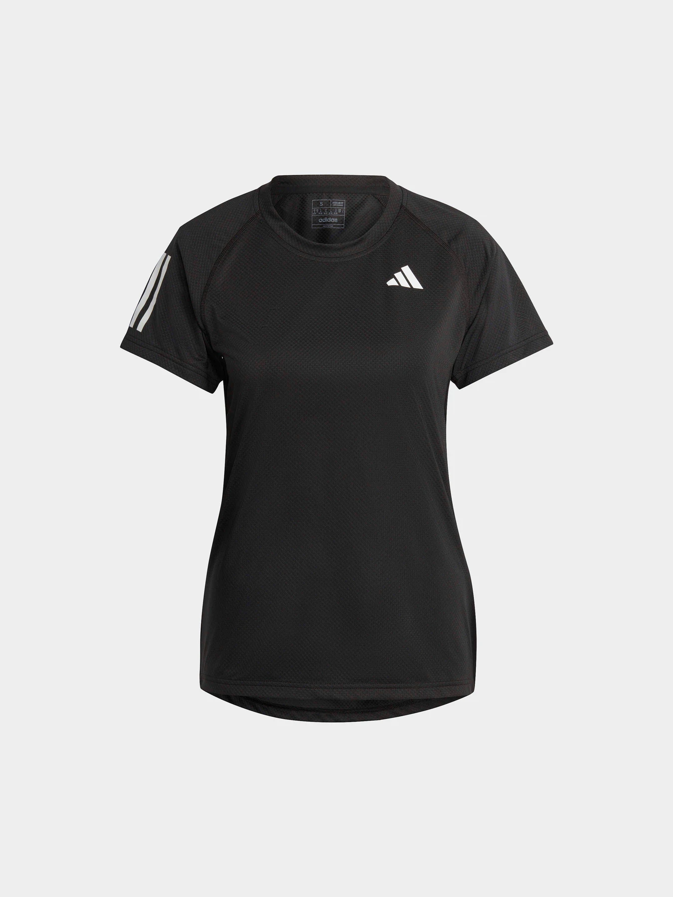 Футболки и поло Adidas модель HS1450 Футболки и поло Adidas модель HS1450 Фото