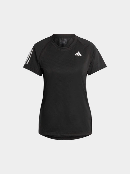 Футболки и поло Adidas модель HS1450 Фото