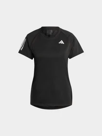 Футболки и поло Adidas модель HS1450 Фото