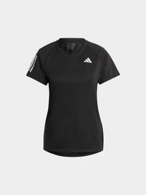 Футболки и поло Adidas модель HS1450 Фото