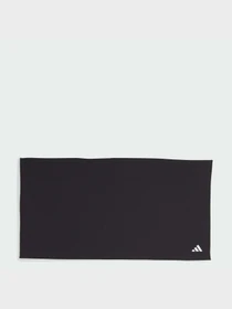 Туристическое полотенце Adidas модель IJ5438 Фото