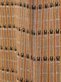 Штани H&M модель 7117188dlog_Бежевый Фото