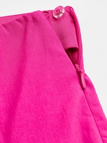 Штани H&M модель 1117363ral_Розовый Фото