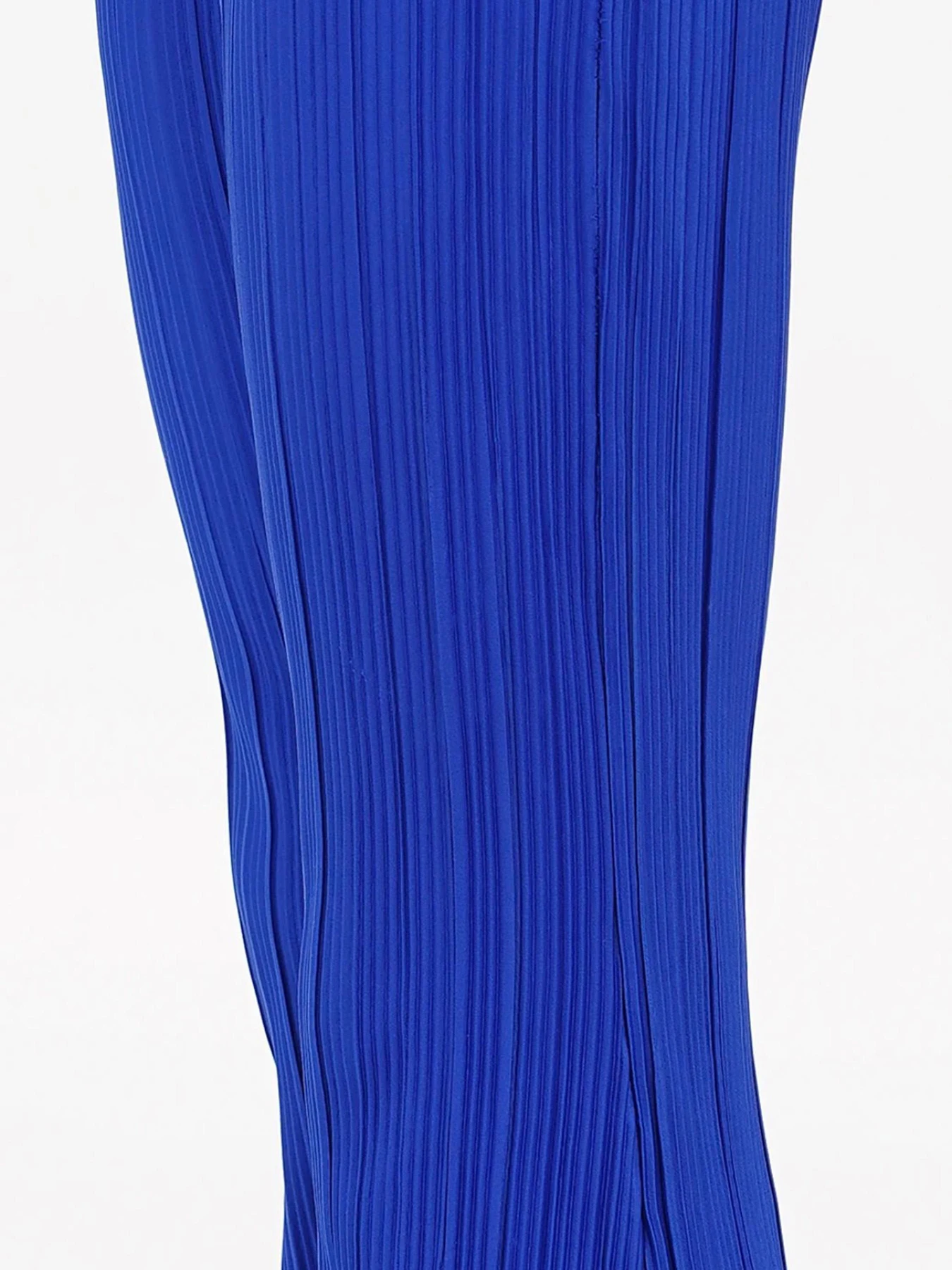 Штани H&M модель 1115173wer_Синий Фото