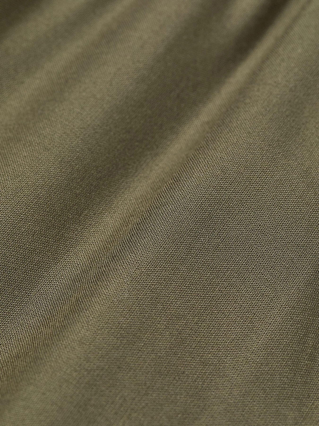 Штани H&M модель 8882292bar_Хаки Фото