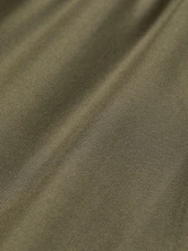 Штани H&M модель 8882292bar_Хаки Фото