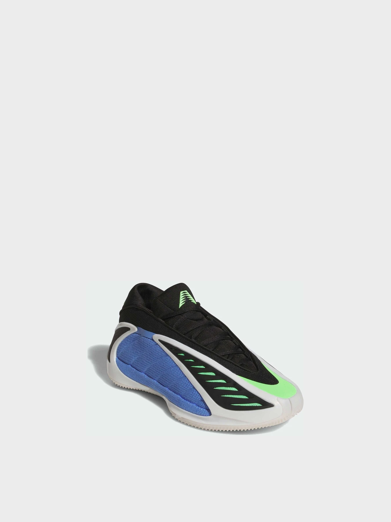 Кроссовки Adidas модель JR4359 Кроссовки Adidas модель JR4359 Фото