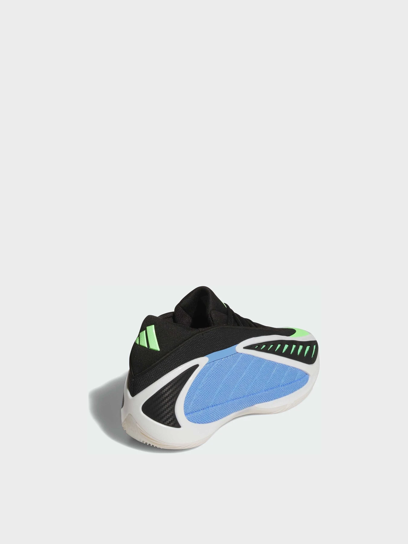 Кроссовки Adidas модель JR4359 Кроссовки Adidas модель JR4359 Фото