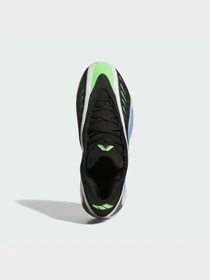 Кроссовки Adidas модель JR4359 Фото