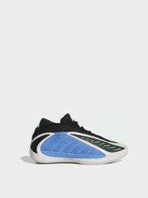 Кросівки Adidas модель JR4359 Фото