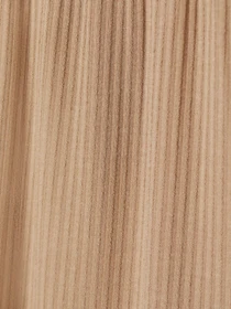Брюки H&M модель 8255851wer_Бежевый Фото