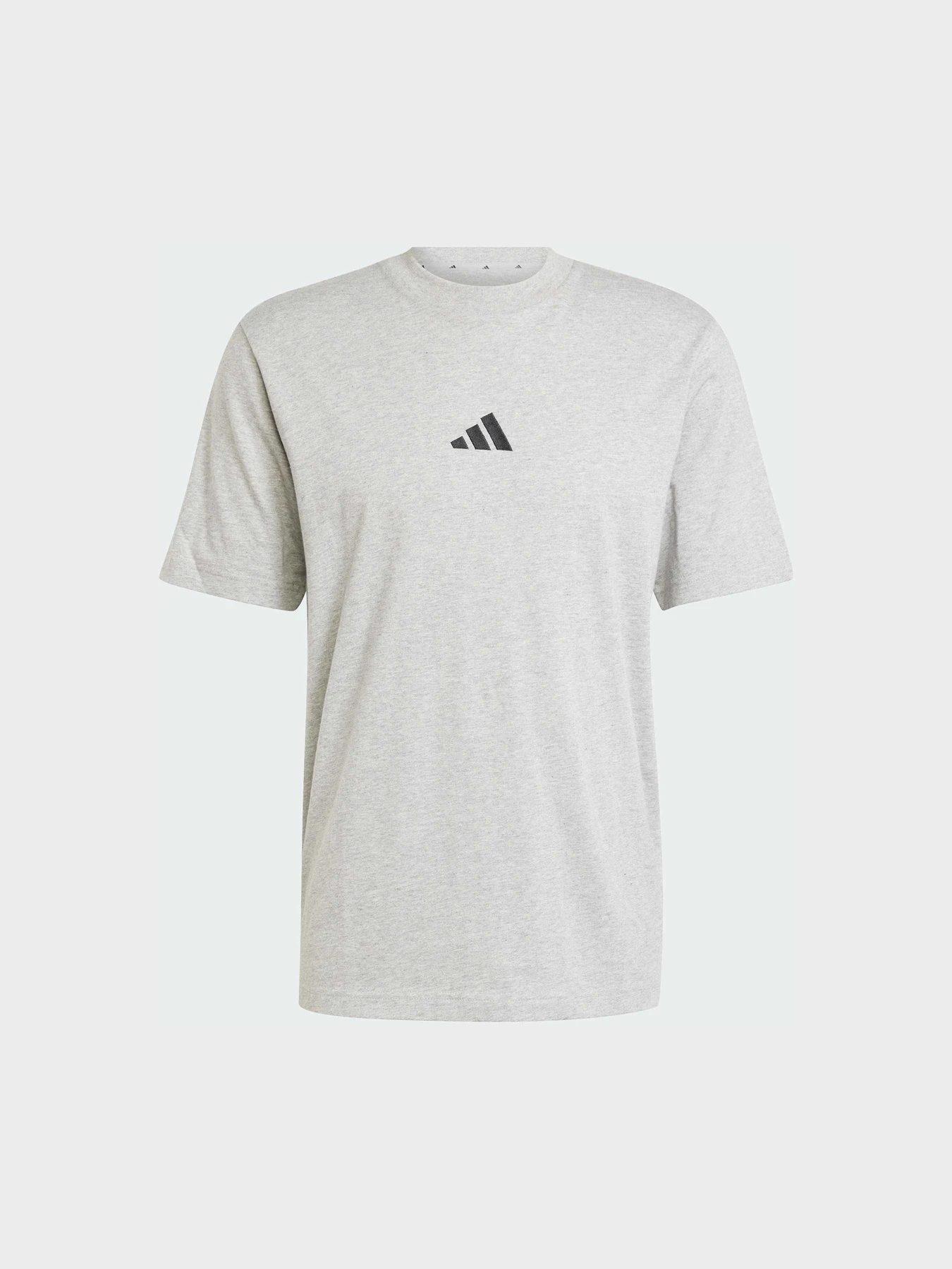 Футболки і поло Adidas модель JF1091 Футболки і поло Adidas модель JF1091 Фото