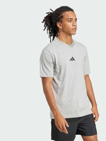 Футболки і поло Adidas модель JF1091 Фото