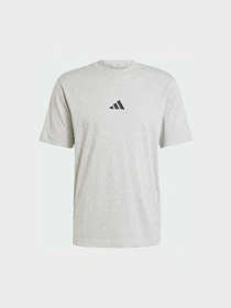 Футболки і поло Adidas модель JF1091 Фото