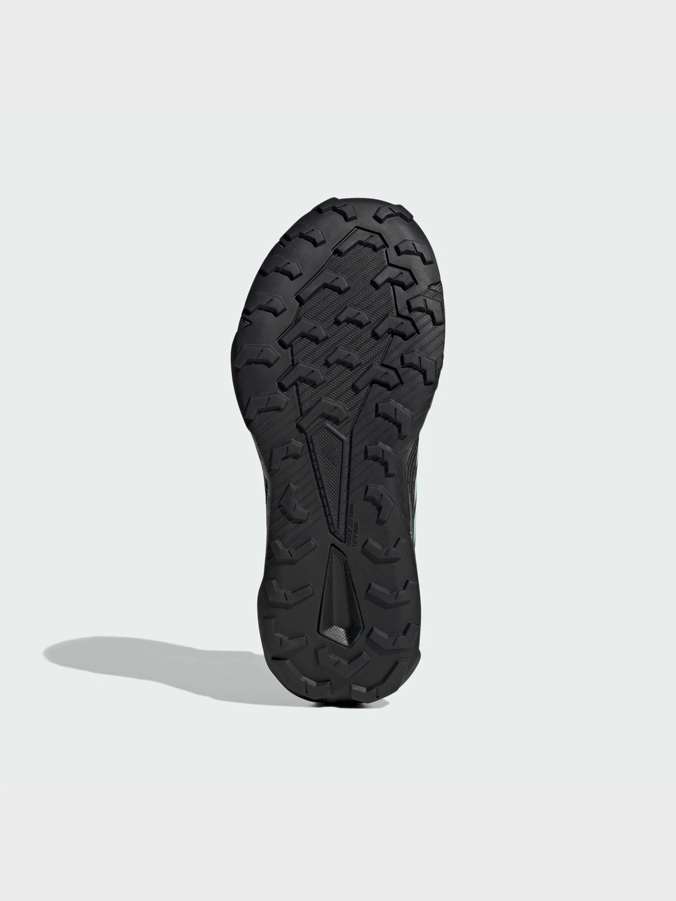 Кроссовки Adidas модель JI0278 Кроссовки Adidas модель JI0278 Фото
