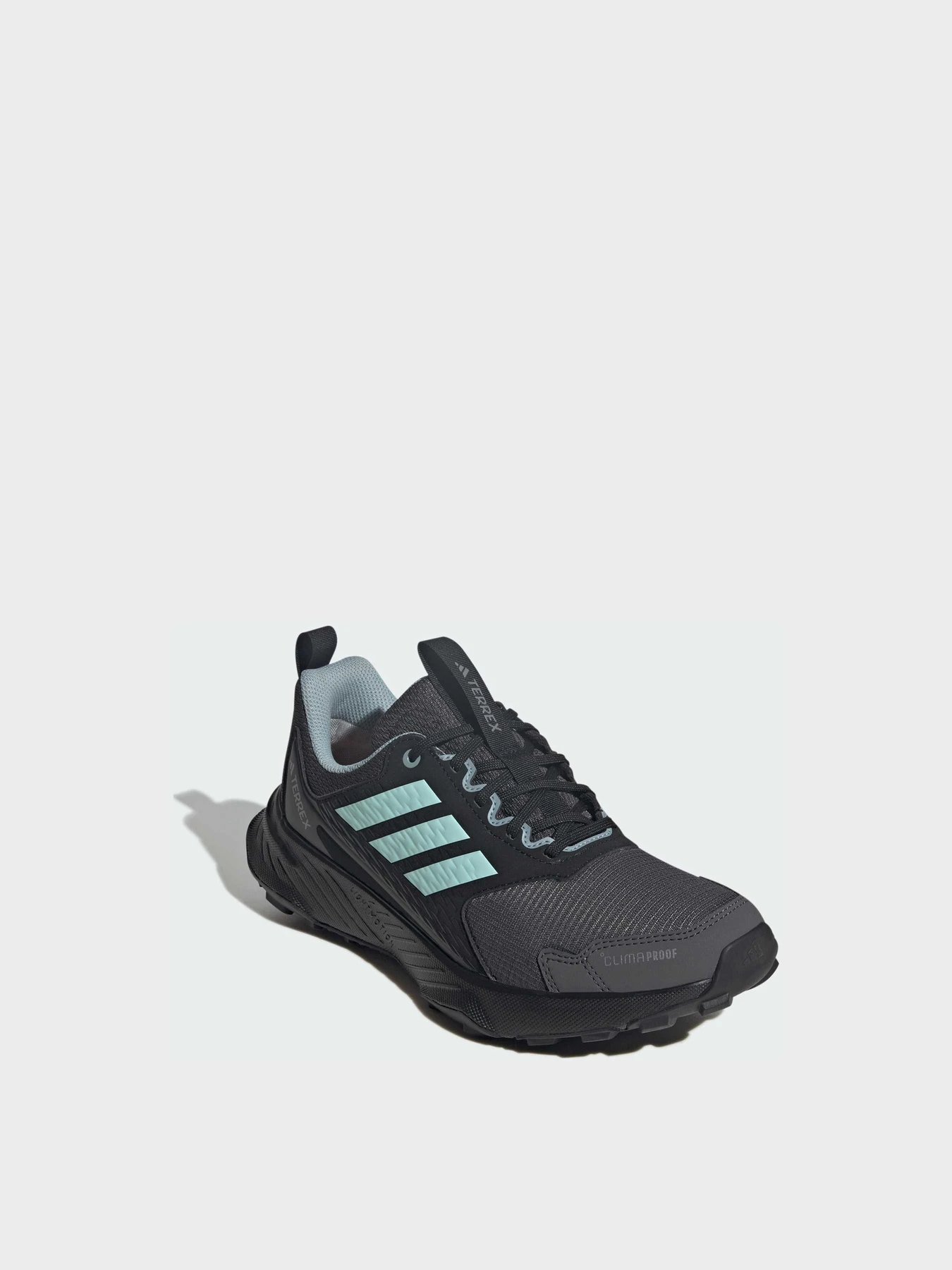 Кроссовки Adidas модель JI0278 Кроссовки Adidas модель JI0278 Фото