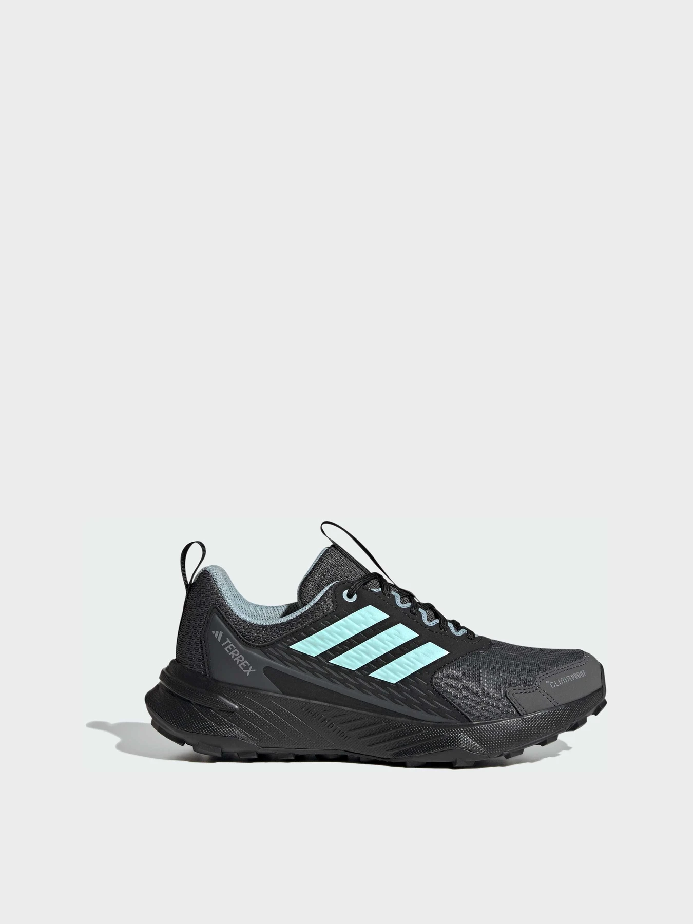 Кроссовки Adidas модель JI0278 Кроссовки Adidas модель JI0278 Фото