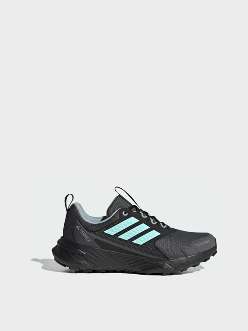 Кроссовки Adidas модель JI0278 Фото