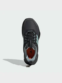 Кроссовки Adidas модель JI0278 Фото