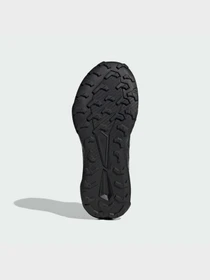Кроссовки Adidas модель JI0278 Фото