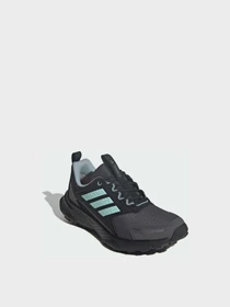 Кроссовки Adidas модель JI0278 Фото