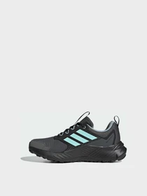 Кроссовки Adidas модель JI0278 Фото