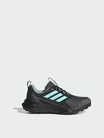 Кроссовки Adidas модель JI0278 Фото