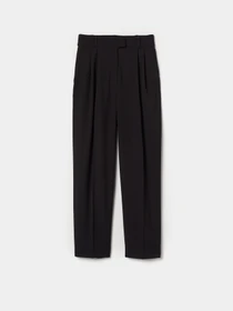 Штани H&M модель 10119096wer_Черный Фото