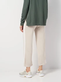 Штани H&M модель 9858264wer_Светло-бежевый Фото